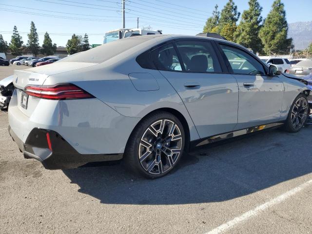 2024 BMW I5 EDRIVE WBY33FK01RCN99702