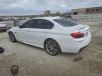 Lot #3024524354 2016 BMW 535 I