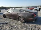 JAGUAR XJL SUPERS снимка