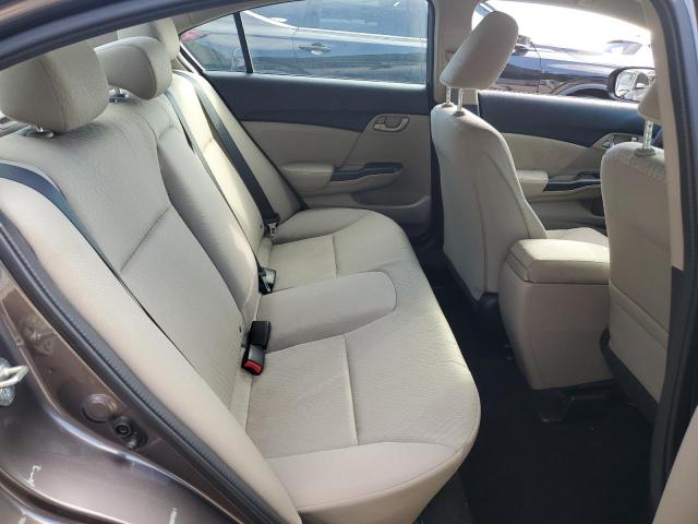 2024 HONDA ACCORD LX - 1HGCY1F29RA043877