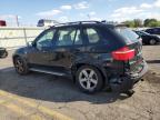 BMW X5 XDRIVE3 photo