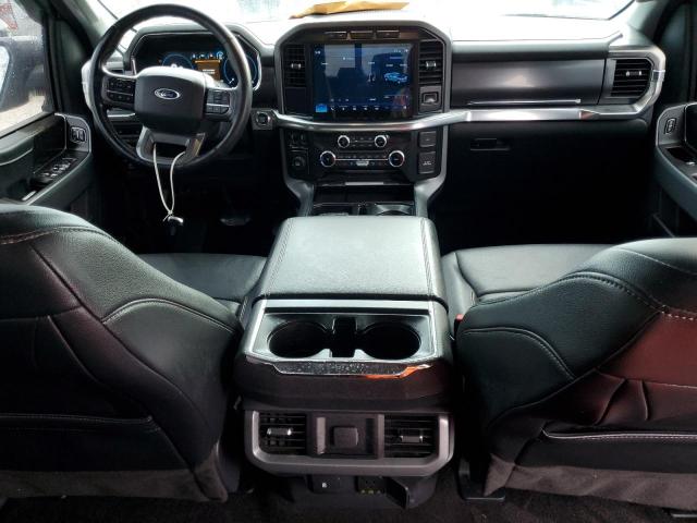 2022 FORD F150 SUPER - 1FTEW1CP6NFB86926