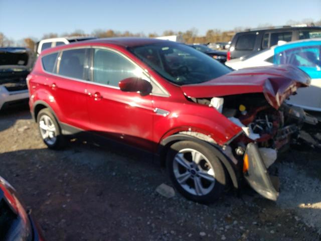 VIN 1FMCU9GX4FUB60632 2015 Ford Escape, SE no.4