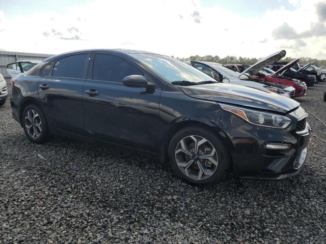 2020 KIA FORTE FE - 3KPF24AD7LE194731
