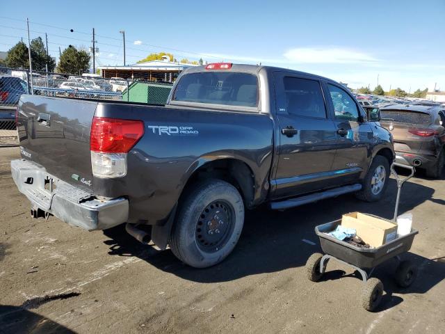 VIN 5TFDW5F1XDX275630 2013 Toyota Tundra, Crewmax Sr5 no.3