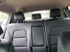 KIA SPORTAGE E photo