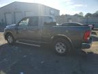 DODGE RAM 1500 S photo