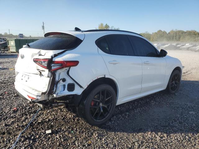 Vin: zaspakbn1m7d13711, lot: 74949344, alfa romeo stelvio ti 20213