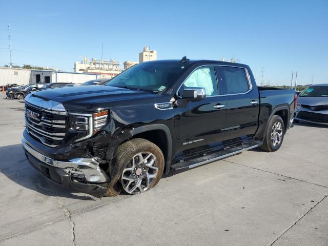 2023 GMC SIERRA C15 #2989202749