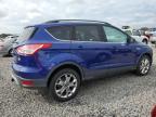 FORD ESCAPE SE photo