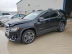 GMC ACADIA SLT photo