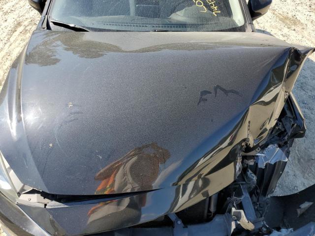 VIN 3MZBM1T76GM277641 2016 MAZDA 3 no.11