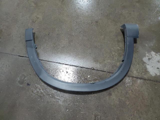 2020 MAZDA CX-9 GRAND - JM3TCBDY7L0404540