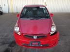 HONDA FIT photo