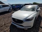 MAZDA 6 TOURING photo