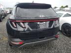 Lot #2991617144 2023 HYUNDAI TUCSON LIM