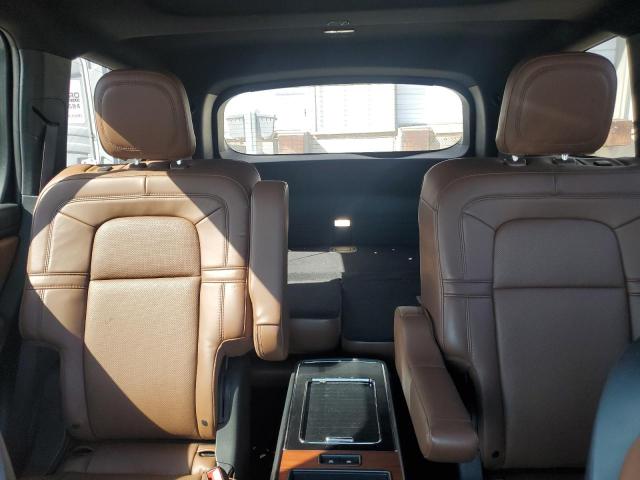 2021 LINCOLN AVIATOR RE - 5LM5J7XCXMGL02266