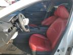 Lot #3045604642 2022 NISSAN ALTIMA S