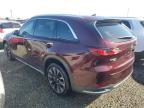 Lot #2991617207 2024 MAZDA CX-90 PREM