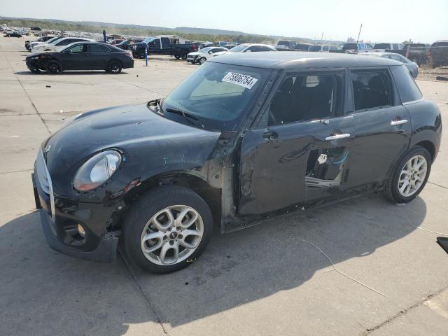 2015 MINI COOPER #3024351528