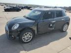 Lot #3024351528 2015 MINI COOPER