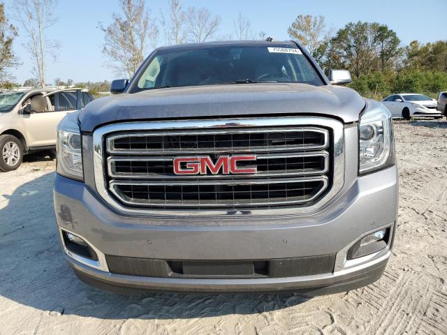2019 GMC YUKON SLT 1GKS1BKC9KR118544