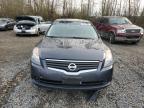 NISSAN ALTIMA 2.5 photo