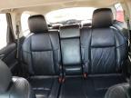 INFINITI QX60 photo