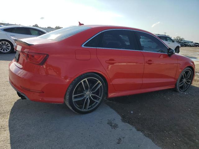 VIN WAUF1GFF5G1025909 2016 Audi S3, Prestige no.3