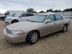 LINCOLN TOWN CAR S photo