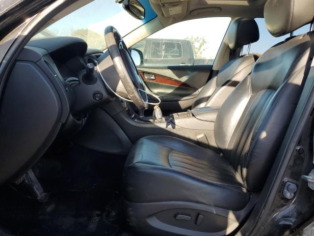 2016 INFINITI QX50 - JN1BJ0RR1GM268035