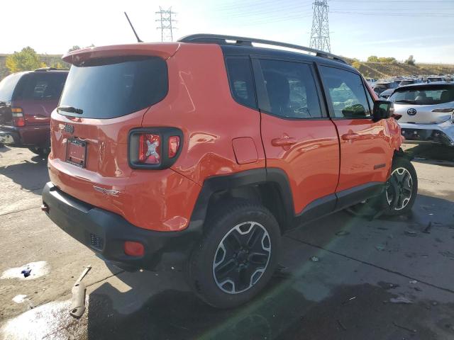 2015 JEEP RENEGADE T - ZACCJBCT7FPB43865