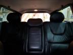 Lot #3037209518 2007 VOLVO XC70