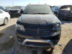 DODGE JOURNEY CR photo