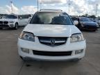 ACURA MDX photo