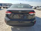 Lot #2960151089 2021 TOYOTA COROLLA LE