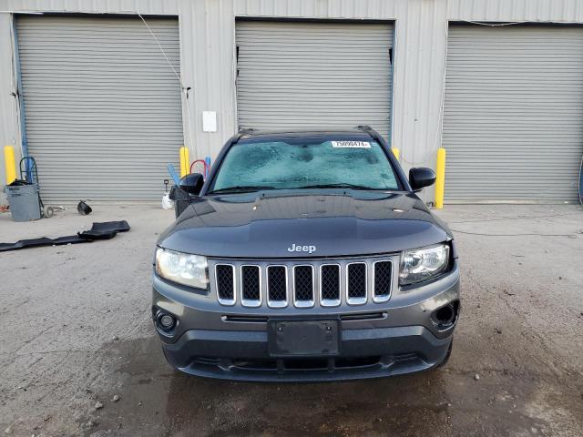 2015 JEEP COMPASS SP - 1C4NJCBA0FD396989