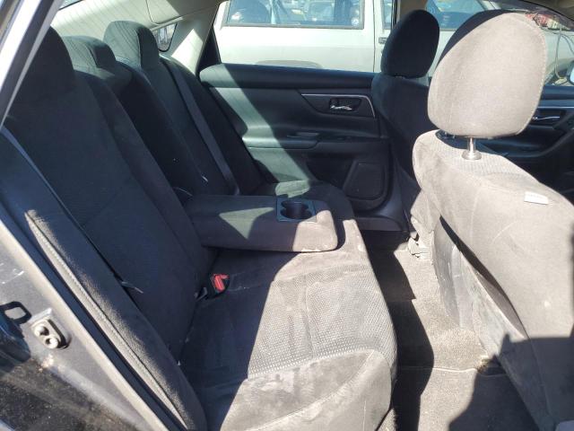 2015 NISSAN ALTIMA 2.5 - 1N4AL3AP1FC597715