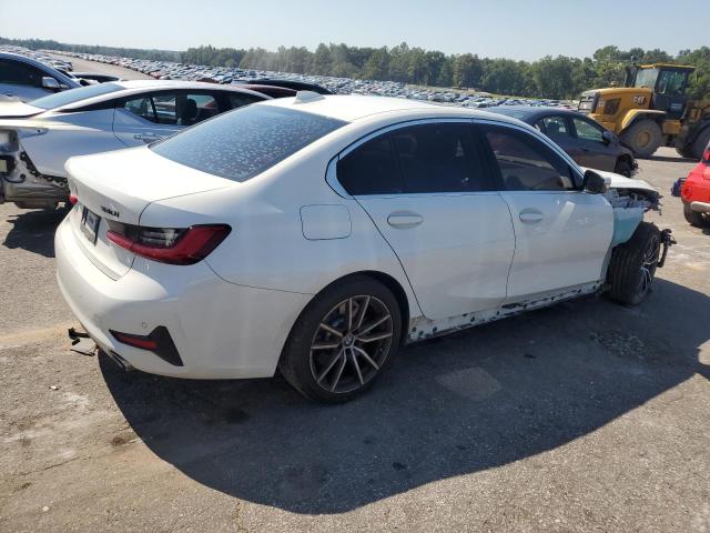 2019 BMW 330I - WBA5R1C56KFH06480