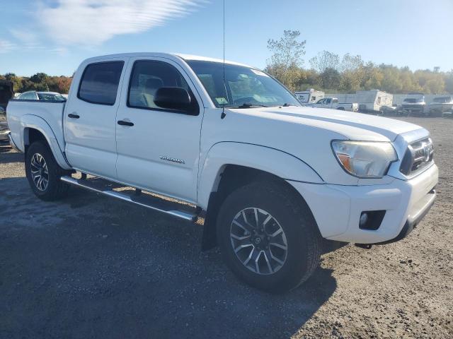 VIN 3TMLU4EN6DM119204 2013 Toyota Tacoma, Double Cab no.4