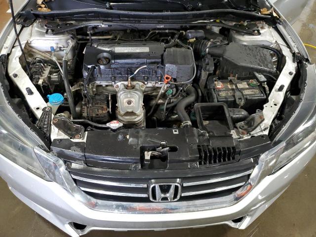 VIN 1HGCR2F73EA088368 2014 Honda Accord, EX no.11