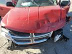 Lot #3024287806 2015 DODGE JOURNEY SE