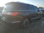 LINCOLN NAVIGATOR снимка