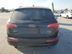 AUDI Q5 PREMIUM снимка