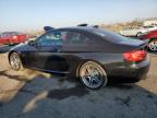 BMW 335 I SULE photo