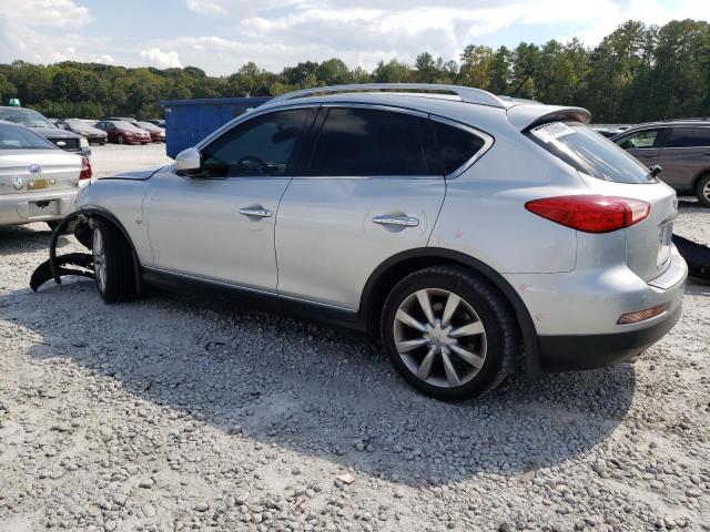 2015 INFINITI QX50 - JN1BJ0HP6FM730880