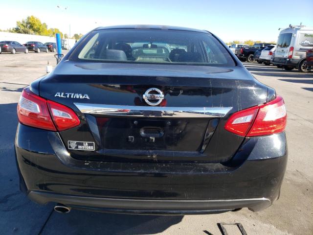 VIN 1N4AL3AP4GC152760 2016 Nissan Altima, 2.5 no.6