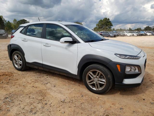 VIN KM8K12AA4MU659329 2021 HYUNDAI KONA no.4