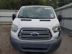 Lot #3024649574 2016 FORD TRANSIT T-