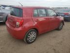 Lot #2957667120 2008 TOYOTA SCION XD